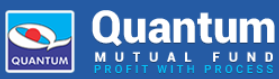 Quantum Mutual Fund